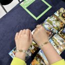 에밀리펫 | 펫앤모어 마곡 참가 후기