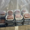 비슬로(대로1-12) | W. 아키스튜디오 조예진이사 웨딩촬영 솔직후기 | 촬영시간&amp;추가금有 | 웨딩촬영 꿀팁