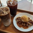 맥심 노래연습장 | 주간일기 7월 2주차 : 먹고 먹고 또 먹고
