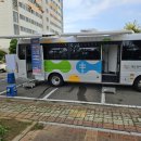 군산시보건소 이미지