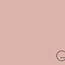 부산광역시 동구 조방로 49번길 이미지