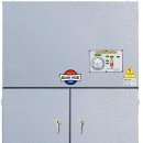 명진약품 이미지