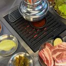 뭉텅평촌점 이미지