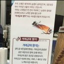 전홍태커피 이미지