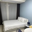 어반스테이 이미지