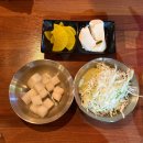 오렌즈전북대점 | [전주] 덕진동 전북대 국물닭발 맛집 ‘순정닭발 전북대점’ 후기(+전기구이통닭)