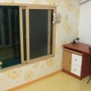 서림동-38 이미지