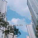 동문아파트 이미지