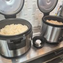 은아한식부페