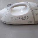 경희대 도담 태권도장 이미지