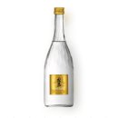 기리시마 이미지