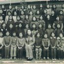 함열초등학교 이미지