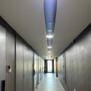 위코스테이 남산 이미지