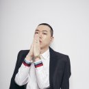 (주)비와이