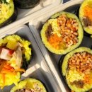 엘지오김밥