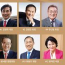 아시아골프 MBN