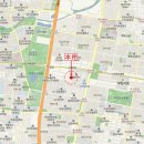 승재밀레니엄오피스텔 이미지