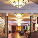 간코 | 나고야 가족 여행 조식 맛집 숙소 추천 나고야 간코 호텔 후기