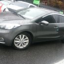 월드컵대로 147 이미지