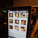 개화동 상사마을입구 | [개화동]서울 분위기 좋은 카페 깅꼬서울/ 부모님과 가기도 좋고 데이트장소로도 최고♡