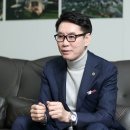(유)정건설 - 3751 | (유)정건설
