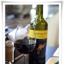 횡성한우목장 이미지