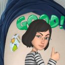 이정호소아청소년과의원 이미지