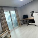 아일랜드펜션민박 이미지