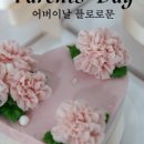 플로로문