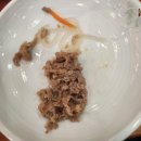 광주옥 | 흑백요리사 안유성 식당 광주 평양냉면 맛집 광주옥1947 방문후기