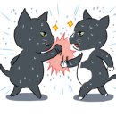 아트가인쇄