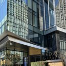 더시즌스 이미지