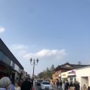홍콩 PC | 경주 황리단길 맛집 덕클 황리단길점 추천하는 솔직후기