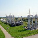 대저2동1295 이미지