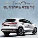 다인코리아 이미지