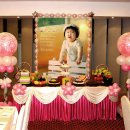 메가플러스 이미지