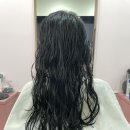 살롱드미미 하남점