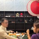 크린팜헬스케어 | 삿포로 스프카레 추천 오쿠시바짱 방문후기