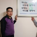 대송축산 이미지