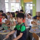 난타교실B 이미지