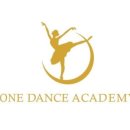 제이원(J one) 이미지