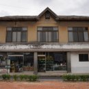 문화한의원 이미지