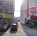 구남매 약국 이미지
