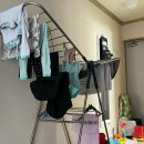 대천초록펜션 이미지