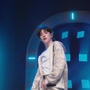 5월22일 엠카운트다운 재찬 Poster Boy 영상 이미지