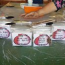 강화군정신건강복지센터 이미지