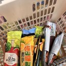 아이슈크림할인점