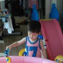 세진하나마트 네이버블로그