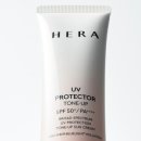 아모레7 이미지