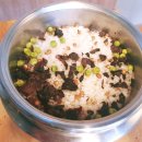 전농부의풀꽃밥상 이미지